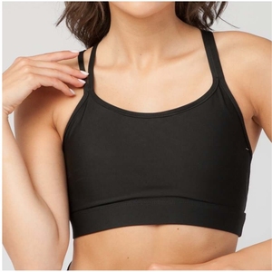 Vêtements d'entraînement soutien-gorge de sport sans couture dames soutien-gorge haute qualité vêtements de sport soutien-gorge de sport pour la vente en ligne - Product Image 1