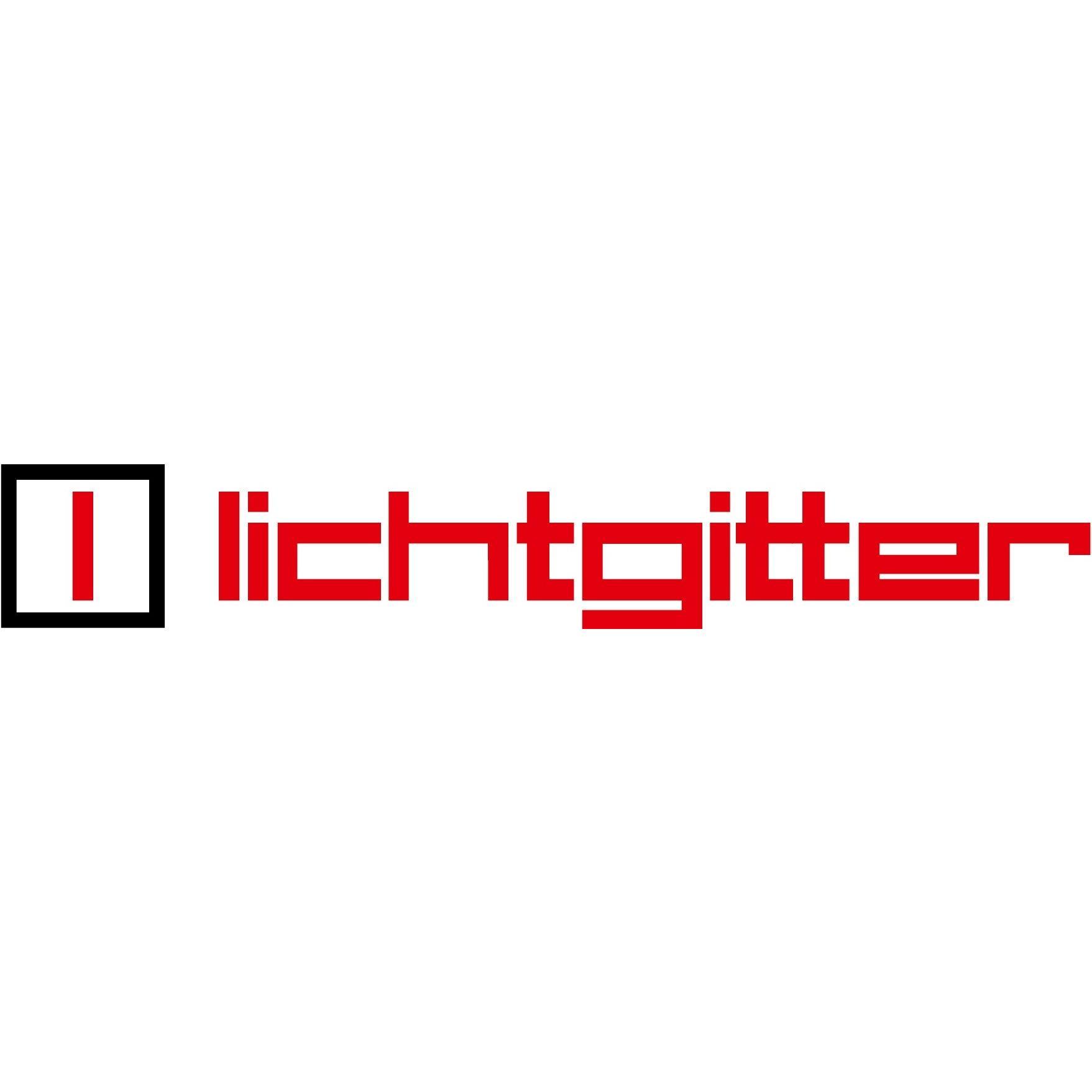 Lichtgitter GmbH logo
