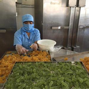 เยลลี่มอสทะเลเวียดนาม - Product Image 3