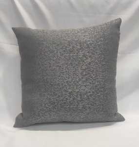 ปลอกหมอนอิงลายแจ็คการ์ดสำหรับใช้ในบ้านและโรงแรม ดีไซน์ทันสมัย ระบายอากาศได้ดี เป็นมิตรกับสิ่งแวดล้อม ผ้าสำหรับโซฟา - Product Image 5