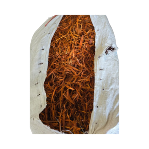 サッパン材 - Product Image 1