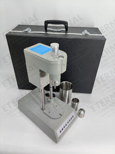 Achtgang-Rotations viskosi meter 220V mit 1 Jahr Garantie - Product Image 5