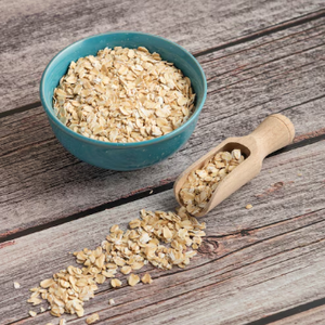 Limpiador Facial de Avena Sativa (Avega) Sin Parabenos, Control de Grasa, Suave, Desarrollado en Corea, Hidratante para una Limpieza Delicada - Product Image 5