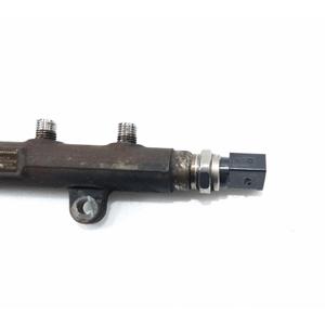FLAUTO FORD Transit Serie Custom BK2Q-9D280-AB CYF4, CYF Diésel 2200 (12>22) - Product Image 3
