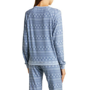 Vente en gros de survêtements de haute qualité, Streetwear, survêtements, nouvelle arrivée, ensemble de jogging 2 pièces, survêtements imprimés personnalisés - Product Image 4