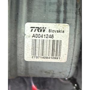 COMPLETE CITY FIAT 500 L ซีรีส์ (351_352) A0041246 (12>) - Product Image 2