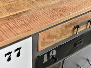 Aparador Pinetown - Product Image 4