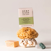 Boîte d'emballage haut de gamme personnalisée pour savon et soins de la peau, écologique, avec fenêtre, design unique et coloré, pour crème solaire