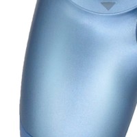 YLW - Controlador de Juego Inalámbrico con Doble Vibración para Consola PS4 y Juegos de PC
