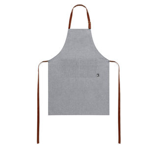 Delantal/Hogar y decoración/Accesorios para bebidas y bares/Artículos sostenibles M72171534 - Product Image 1