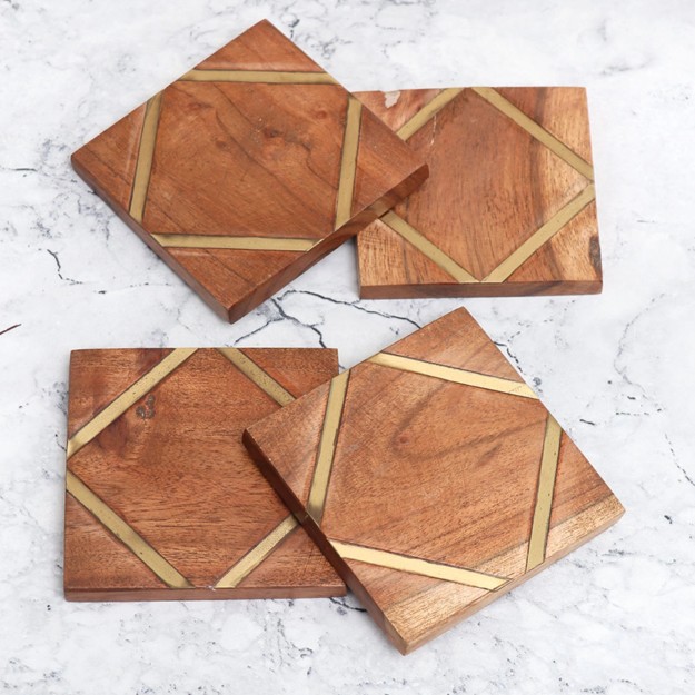 ดีไซน์-บี