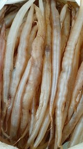 Fournisseur Délicieuse gueule de poisson séchée pour de délicieux plats de fruits de mer à un prix raisonnable au Vietnam - Product Image 2