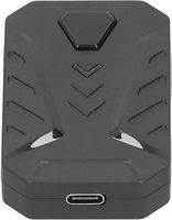 Convertisseur de clavier de souris, adaptateur de clavier et de souris, convertisseur de contrôleurs de jeu pour PS3/PS4/PS5/360