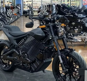 NEW Latest Stock New 2025 Livve Wiiree S 2 Alpinisttaaa For sale - Product Image 3