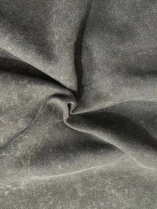 Sudaderas con capucha y sudaderas de mujer de precio más vendido Sudaderas con capucha de manga larga hechas a medida al mejor precio Sudaderas con capucha y sudaderas de mujer - Product Image 2