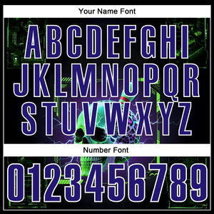 เสื้อโปโลกอล์ฟสีดำชมพูแบบกำหนดเองคุณภาพสูงขายส่ง พร้อมริบบิ้นสีชมพู 3 มิติ ระบายเหงื่อได้ดี เหมาะสำหรับชุดกีฬา - Product Image 5