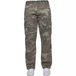 men's <b>pants</b> Quick Dry Sports Outdoor <b>Pants</b> Hiking <b>Waterproof</b> Khaki Casual <b>Cargo</b> Men Work <b>Pants</b> Trousers Low Price OEM Service - Product Image 5