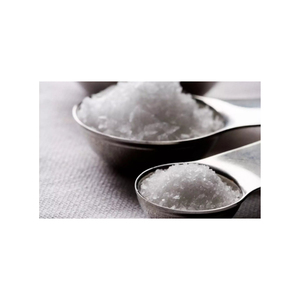 Cloruro de potasio de grado alimenticio de alta calidad KCl polvo NPk fertilizante para agricultura grado estándar - Product Image 3