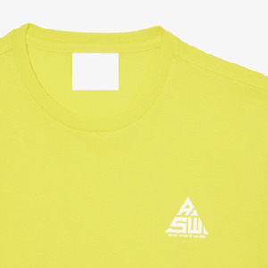 Nouveauté : T-shirt homme en polyester/coton au design attrayant - Personnalisable, léger, respirant, haute qualité, prix de gros - Product Image 4