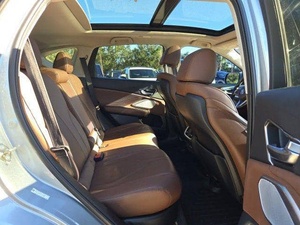 Paquete de tecnología Acu-ra RDX 2019 USADO - Product Image 4