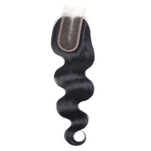 Peluca de Cabello Remy Vietnamita 100% Natural, Monofilamento, Encaje Completo, Larga y Lisa, Ondas Profundas, Encaje Transparente HD, Doble Trama - Product Image 3