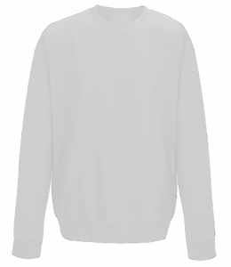 Vente de coton vierge et de sweat à col rond grande taille sweats à capuche pour femmes, sweats à capuche pour femmes, sweat-shirt pour femmes - Product Image 1
