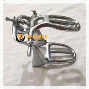 Articulador Dental Madonna Ajustable, Instrumentos Quirúrgicos para Alineación de Mordidas, Equipo de Laboratorio, Base de Tecnología Dental - Product Image 1