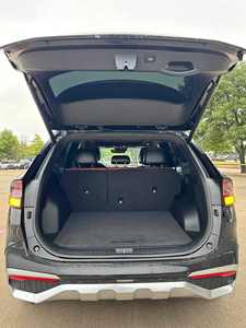 Kia Sportage 2023 d'occasion, propre - Product Image 6