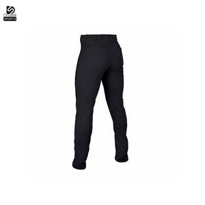 Nouveautés en vêtements de sport, impression par sublimation personnalisée, tissu 100% polyester, respirant, léger, séchage rapide, meilleur prix - Product Image 6