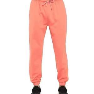 Ensemble de survêtement imprimé 100% coton pour homme |   Service OEM personnalisé avec logo frontal, fermeture à cordon, écologique et respirant - Product Image 5