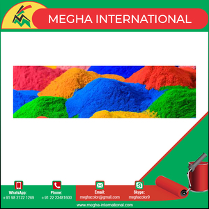 Polvo de tinte directo solvente de grado premium proveedor mayorista indio a precio mayorista grado industrial Venta caliente grado industrial nuevo grado industrial - Product Image 4
