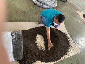 [ข้อเสนอสุดพิเศษ] พริกไทยดำแห้งคุณภาพสูง ขนาด 5 มม. 500 กรัม ได้รับการรับรองจาก ASTA แบรนด์ Agrikim ผู้จัดจำหน่ายที่เชื่อถือได้ +84399521266 คุณเมีย - Product Image 6