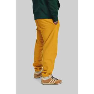 Pantalón Casual Clásico, Transpirable y Recto - Product Image 4