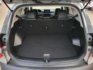 KIA Seltos S FWD 2023 Usado en Buen Estado - Product Image 5