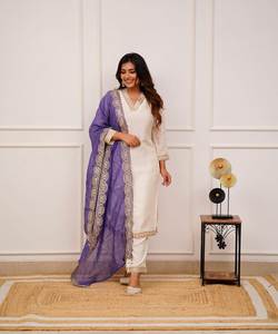 คลาสสิกเลสกาฟตัน: ค้นพบสไตล์คาฟตันคลาสสิกด้วยคอลเลกชันเลสกาฟตันของเรา - เหมาะสําหรับร้านขายเสื้อผ้าสตรีและบูติก - Product Image 1