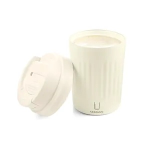 CERAMUG 300 Tazza Termica Personalizzabile, Gadget Promozionale per Bevande - Product Image 2