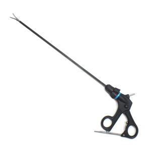 Disector Maryland de Acero Inoxidable Premium, Instrumento Quirúrgico para Disección Precisa y Procedimientos Médicos - Product Image 1