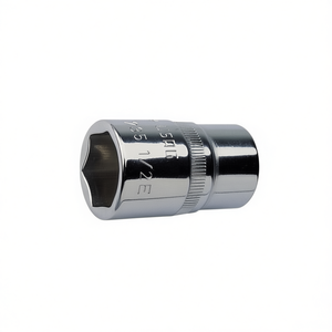 Juego de Llaves de Tubo Hexagonales Usag FullContact de 1/2'', Producto de Calidad Premium - Product Image 2