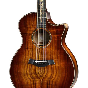 Instrumento de música de 22 Pines de color madera personalizado, juego de Bajo Eléctrico DIY - Product Image 1