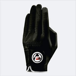 Guantes de golf de cuero y PU genuinos y de alta calidad de Pakistán con precio barato Cuero suave y agarre Cabretta G de alta calidad - Product Image 5