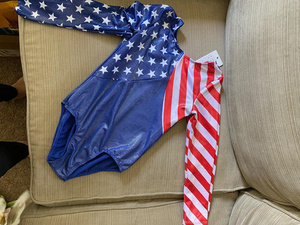 Justaucorps de gymnastique personnalisés femmes filles vêtements de danse stretch justaucorps d'entraînement oem sportswear fabricant de vêtements de sport fournisseur - Product Image 5