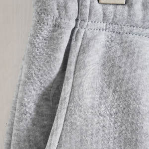 Venta al por mayor nuevo diseño su propia ropa de calle chándal a granel al por mayor chándal de alta calidad - Product Image 6