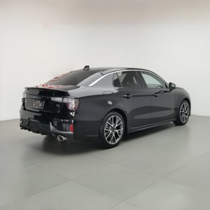 รถยนต์มือสอง Lynk & Co 03 ปี 2022 พวงมาลัยซ้าย มีสินค้าพร้อมส่งทั่วโลก - Product Image 3