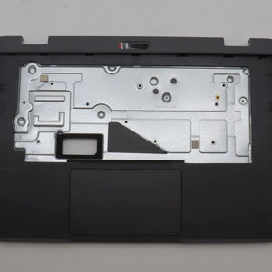 Carcasa Superior Original Nueva y Genuina para Laptop Lenovo Chromebook 300e Gen 4 (82W2), Reposamanos, 5M11H62894 - Product Image 2