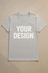 Taille personnalisée Offre Spéciale PET DTF transfert numérique impression par transfert de chaleur prêt à presser transferts d'impression de logo personnalisé t-shirt personnalisé - Product Image 5