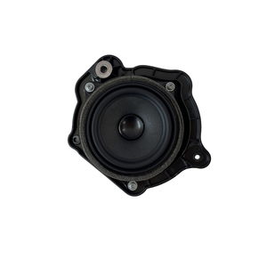 Altavoz para BMW X3 Serie 2 (10>) 18820010 N47D20C - Product Image 1