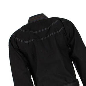 Pantalones de cintura con cordón seguro Múltiples tamaños y colores disponibles Diseño unisex para todos los niveles de habilidad Excelente sudor - Product Image 3