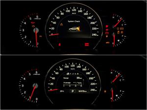 Sorento 2015, Nuevo Sorento Diésel 2WD 2.0 Noblesse Special, Buen Estado, Auto Usado Coreano en Venta, 300auto Export - Product Image 4
