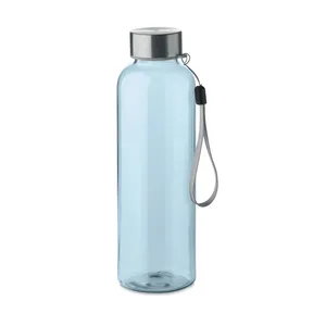 Borraccia Sportiva Utah in RPET: Gadget Sostenibile ed Ecologico - Product Image 4