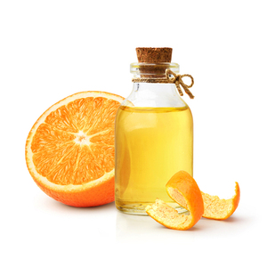 Huile d'orange pliée à 2022 Offre Spéciale Huile d'orange pliée pure à 100% - Product Image 2
